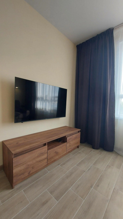 Фотографии квартиры 
            Квартира 2 комн квартира в ЖК Ulla