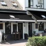 Фотография хостела Herberg, Het Wapen van Tilburg