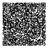 QR код гостиницы Лагуна