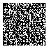 QR код гостевого дома На Циолковского, 10