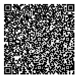QR код гостиницы Седьмое Небо