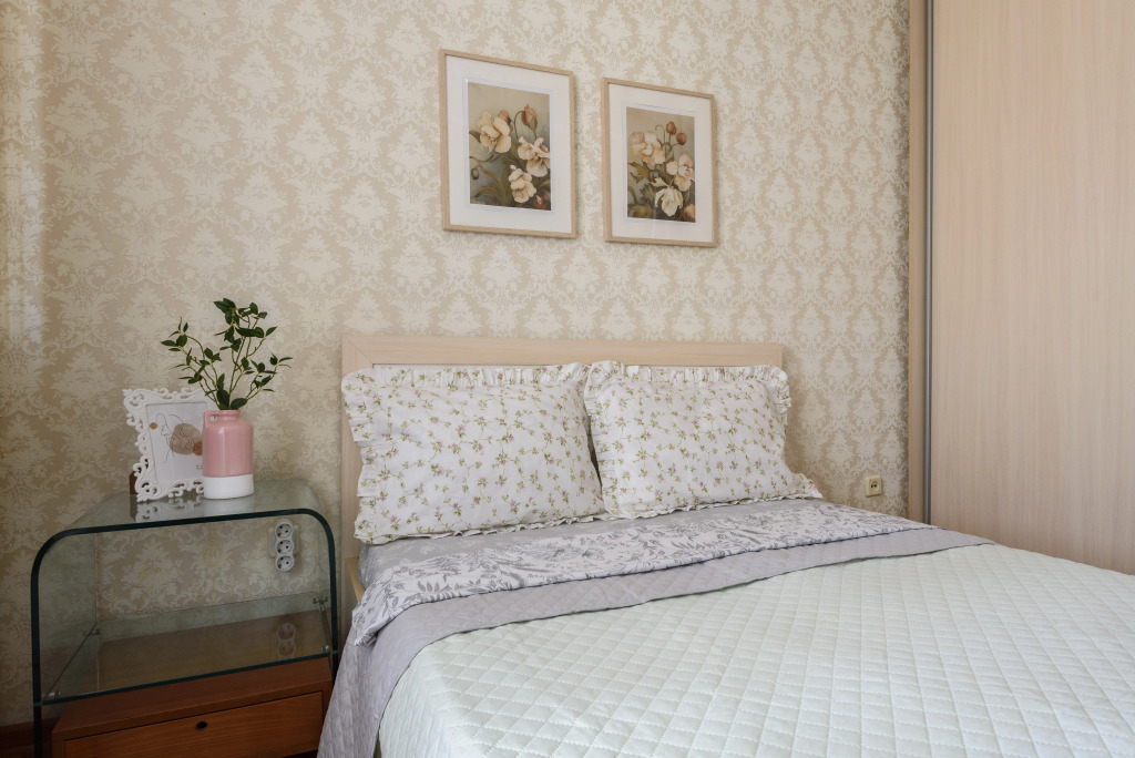 Фотография квартиры Квартира Лево-Булачная 50