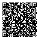 QR код гостиницы Дом Ученых