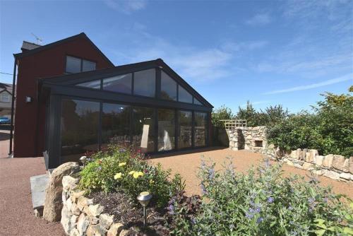 Фотография гостевого дома Nevern House