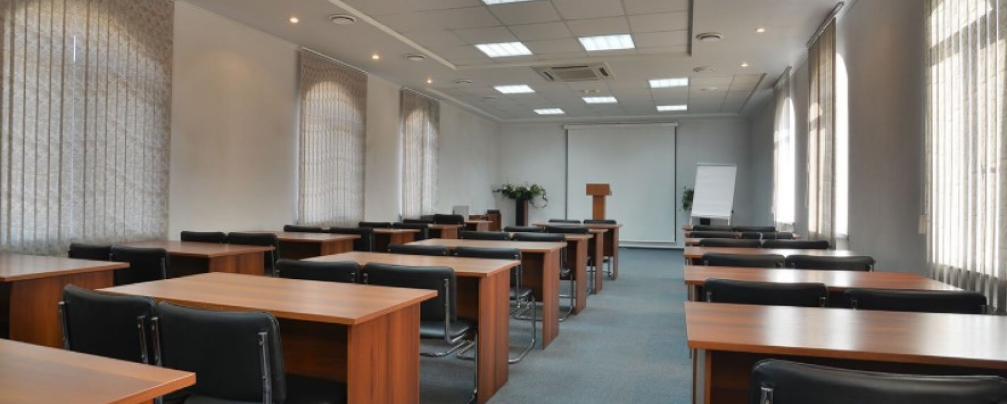 Фотографии банкетного зала Камелот