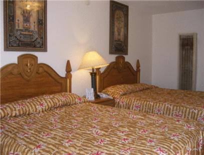 Фотографии мотеля 
            Flagstaff Motel