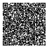 QR код квартиры Барбарис на улице Пятилетки 103