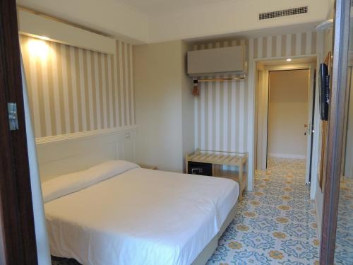 Фотография гостиницы Hotel Zeus