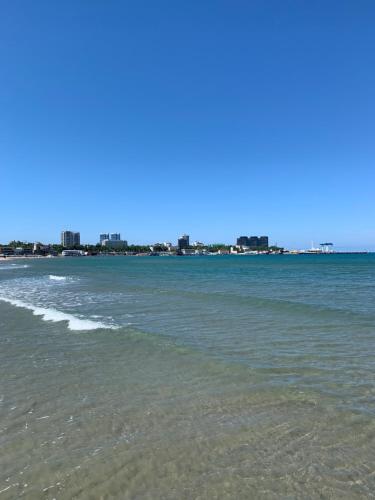 Фотографии гостевого дома
Шевченко, 120