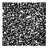QR код гостиницы Гайд Парк