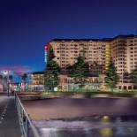 Фотография гостиницы Stamford Grand Adelaide