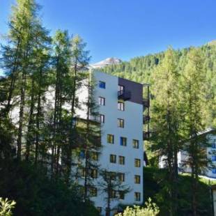 Фотографии хостела 
            Bed & Breakfast Hostel Nives