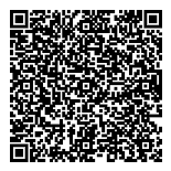 QR код гостиницы ELDI