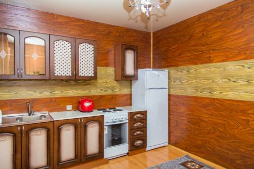 Фотографии хостела
Дружба