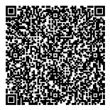 QR код хостела Велес