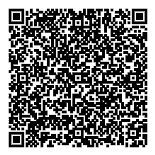 QR код гостиницы Благодать