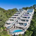 Фотография апарт отеля Picture Point Terraces