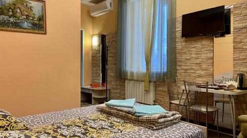 Фотографии мини отеля
Парк Культуры