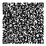 QR код достопримечательности Площадь им. Ленина