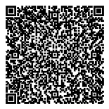 QR код квартиры Romlex Apartments (Ромлекс) на улице Беляева 37 корпус 1