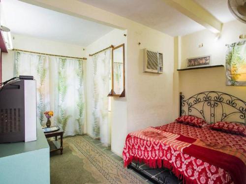 Фотография мини отеля Jag Niwas Guest House