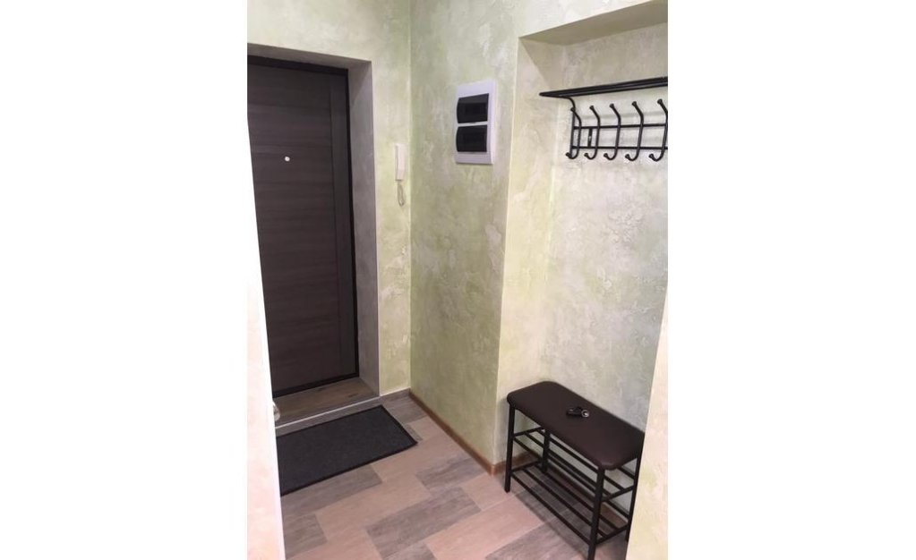 Фотография квартиры Rent69 (Рент69) на улице Тамары Ильиной