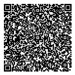 QR код достопримечательности Лычаковский некрополь