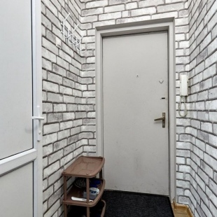 Фотография квартиры Kampot (Кампот) на улице Ставропольская