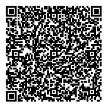 QR код достопримечательности Фонтан Путтенбруннен