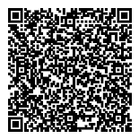 QR код гостевого дома На Школьной