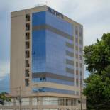 Фотография гостиницы Select Hotel