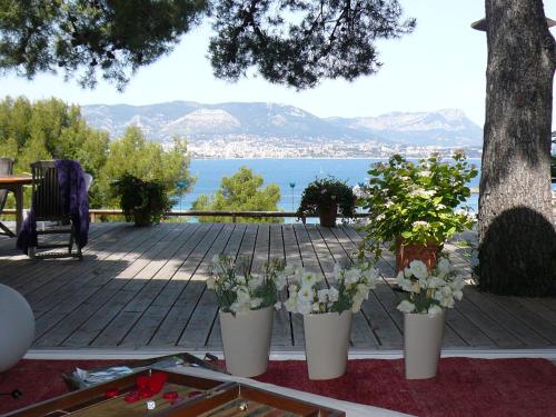 Фотография мини отеля Home6