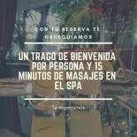 Фотография гостиницы Premier Hill Suites Hotel