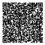 QR код мини отеля На Таежной, 16