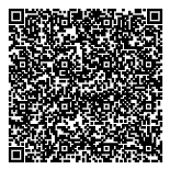 QR код гостиницы Фили Парк-отель