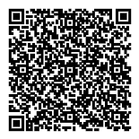 QR код гостевого дома Патриция