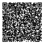 QR код храма Церковь Николая Чудотворца