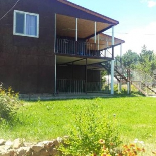 Фотография гостевого дома Murok Guest House