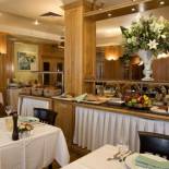 Фотография гостиницы Hotel Pacific