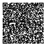 QR код квартиры Апартаменты Лофт-студия Мята