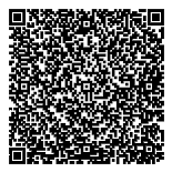 QR код гостиницы Казанская 43