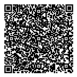 QR код мини отеля Deluxe