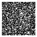 QR код мини отеля ДОС Отель