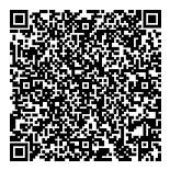 QR код гостевого дома Коттедж Затышок