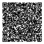 QR код хостела 2028