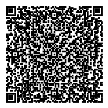 QR код гостевого дома Кадницкий островок