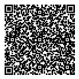 QR код гостевого дома Рай