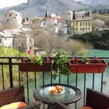 Фотография гостевого дома Pansion Villa Nur