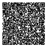 QR код гостиницы Комета
