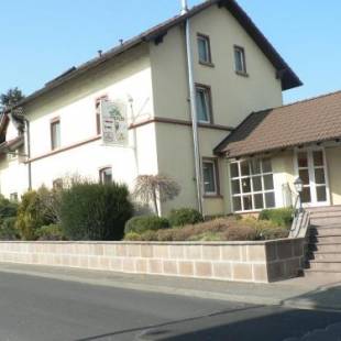 Фотографии гостевого дома 
            Gasthaus Zum Specht